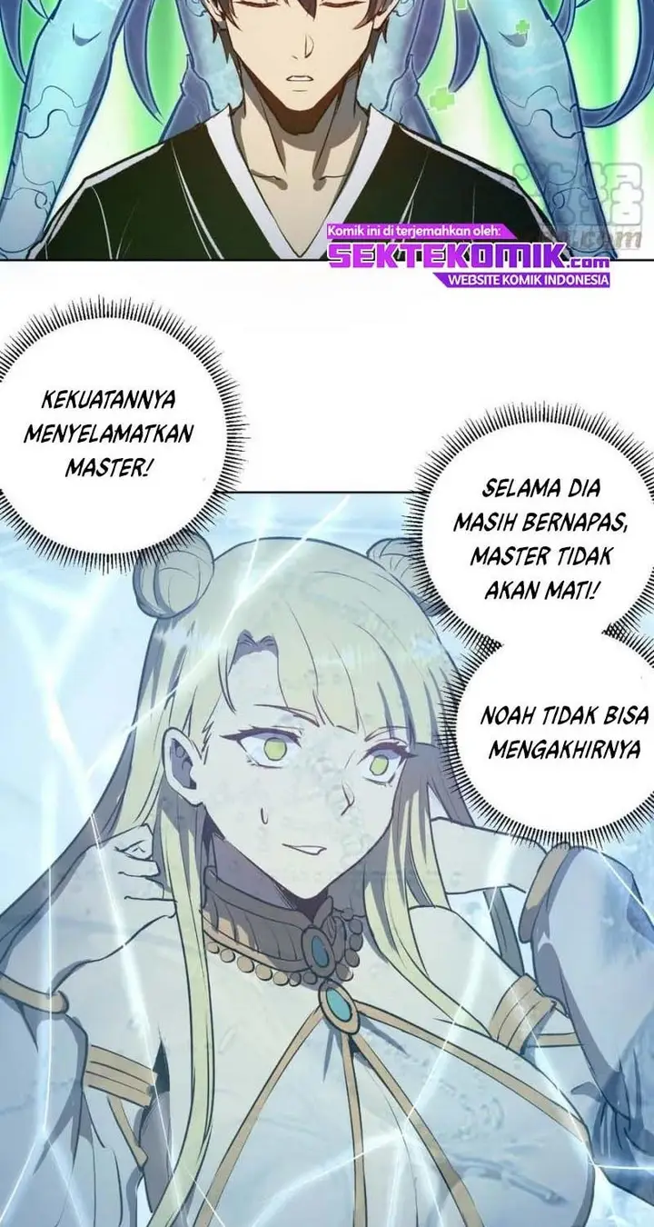 image-komik-dark-star-emperor-chapter-117-31/43