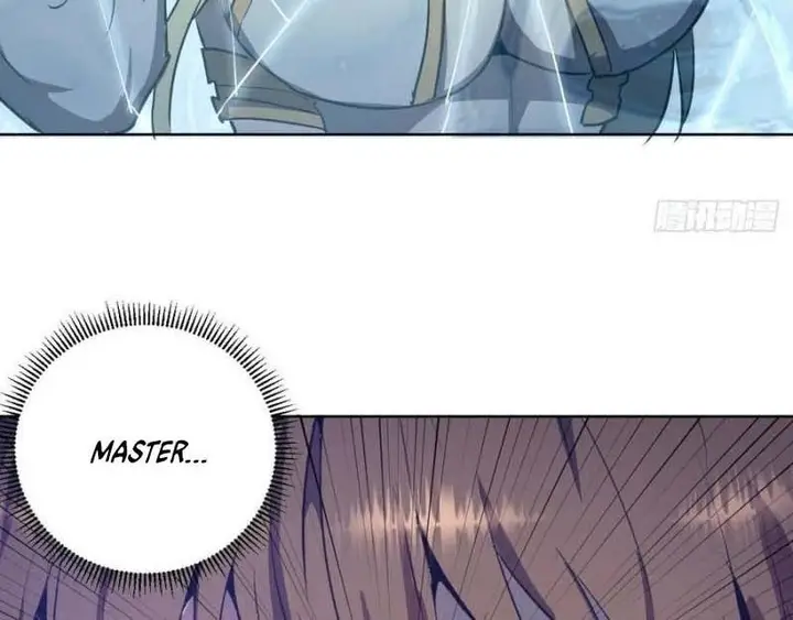 image-komik-dark-star-emperor-chapter-117-32/43
