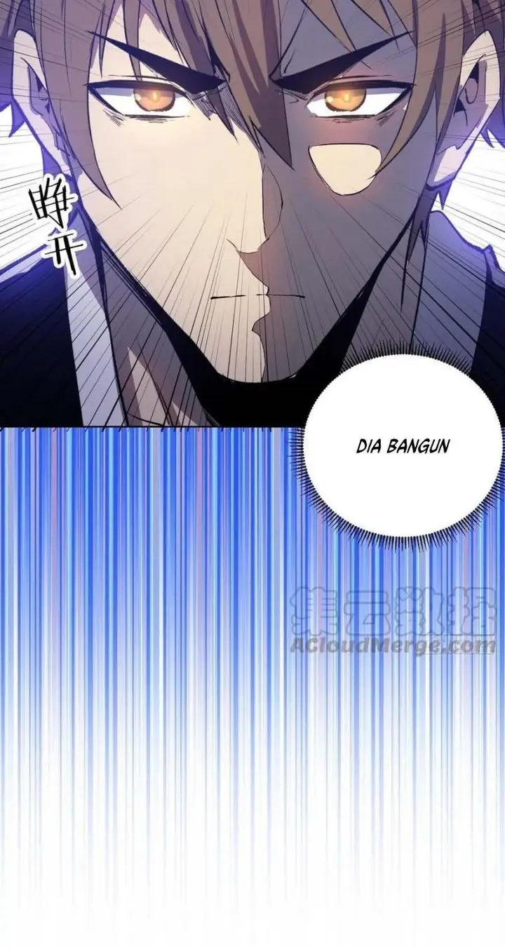 image-komik-dark-star-emperor-chapter-117-33/43