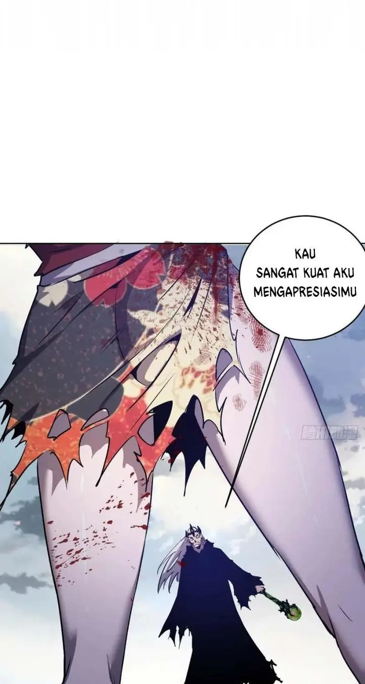 image-komik-dark-star-emperor-chapter-117-34/43