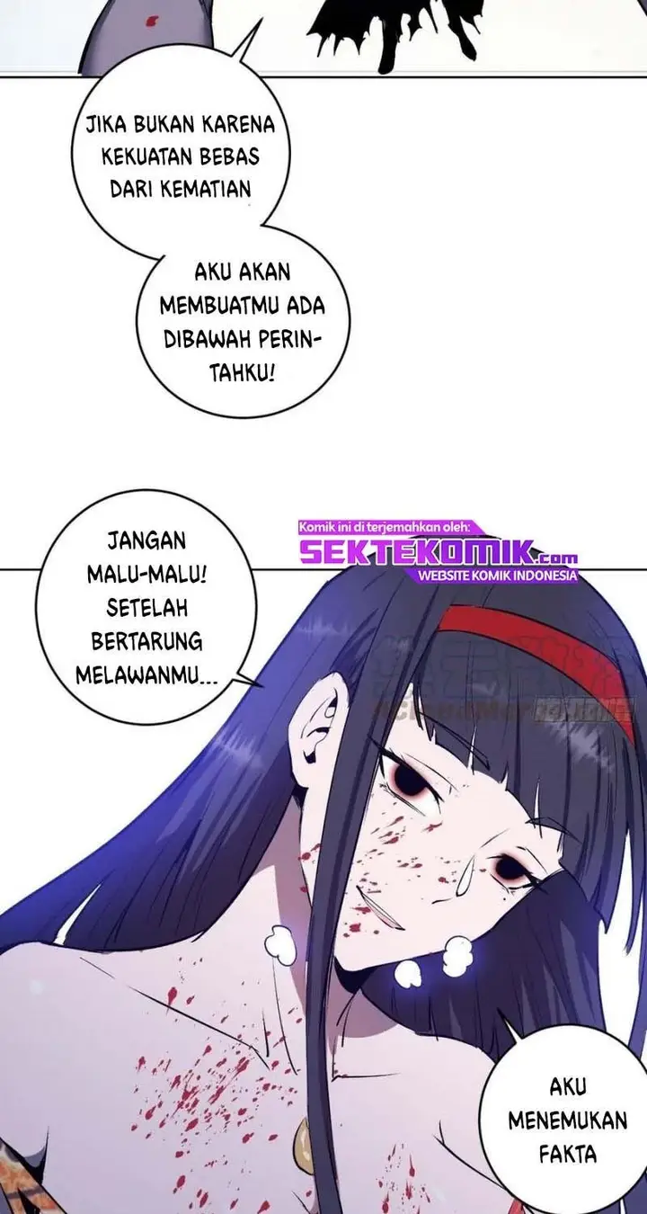 image-komik-dark-star-emperor-chapter-117-35/43