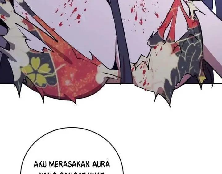 image-komik-dark-star-emperor-chapter-117-36/43