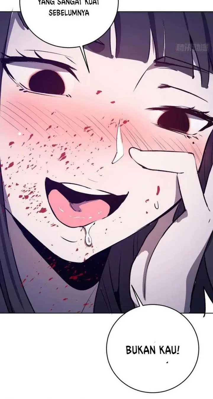 image-komik-dark-star-emperor-chapter-117-37/43