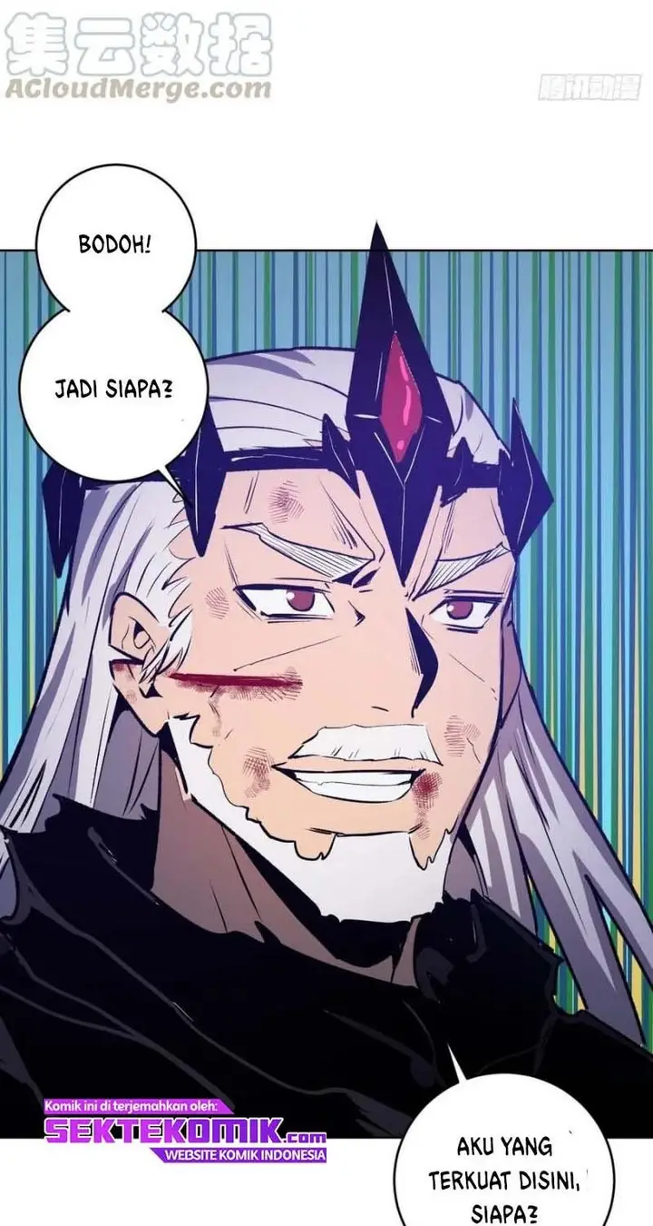 image-komik-dark-star-emperor-chapter-117-38/43