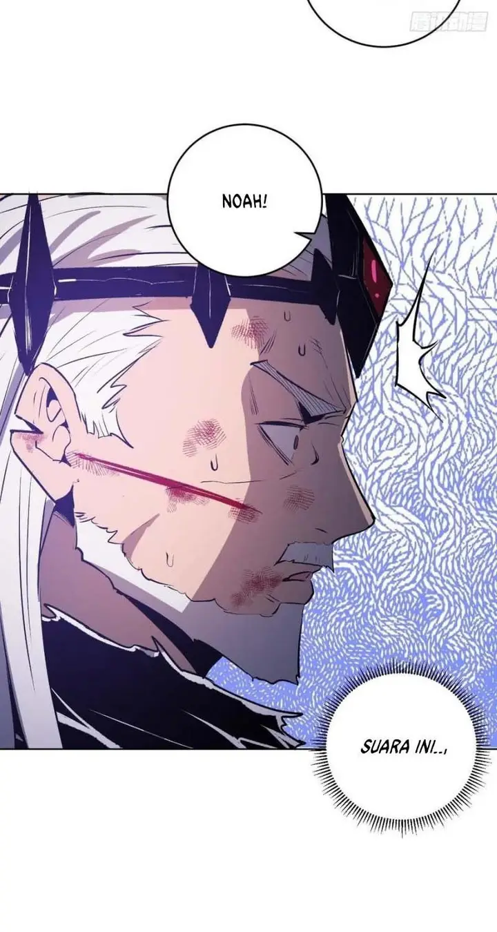 image-komik-dark-star-emperor-chapter-117-39/43