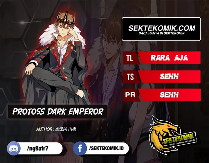 image-komik-dark-star-emperor-chapter-118-0/45