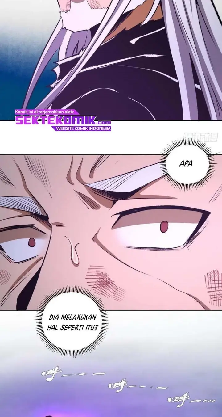 image-komik-dark-star-emperor-chapter-118-3/45