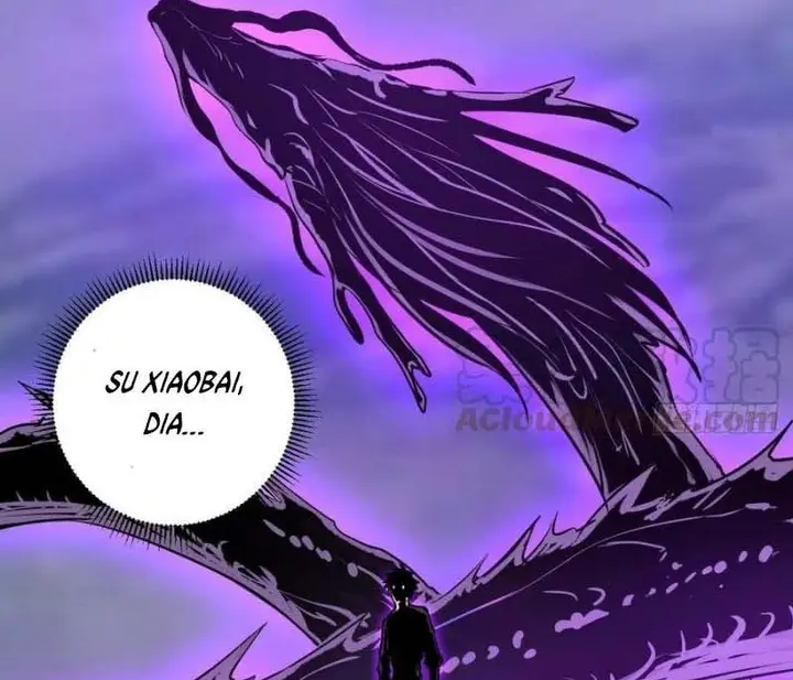 image-komik-dark-star-emperor-chapter-118-4/45