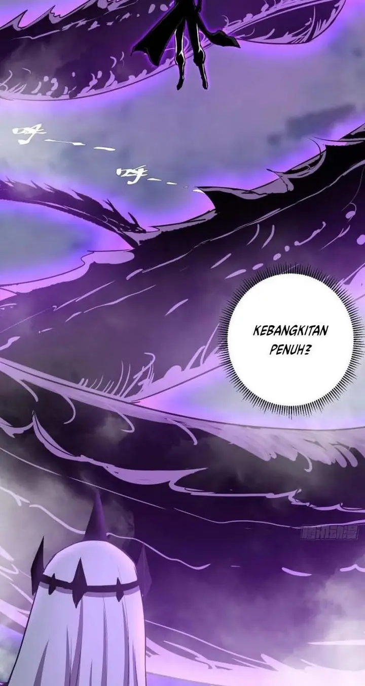 image-komik-dark-star-emperor-chapter-118-5/45