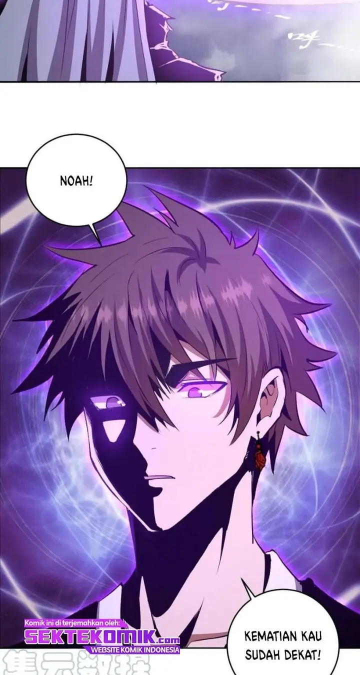 image-komik-dark-star-emperor-chapter-118-6/45