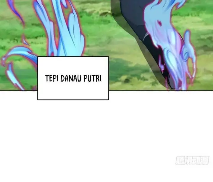 image-komik-dark-star-emperor-chapter-118-12/45