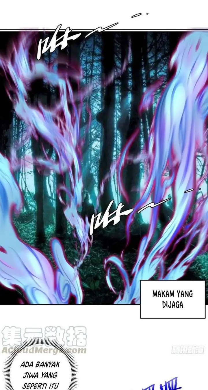 image-komik-dark-star-emperor-chapter-118-13/45