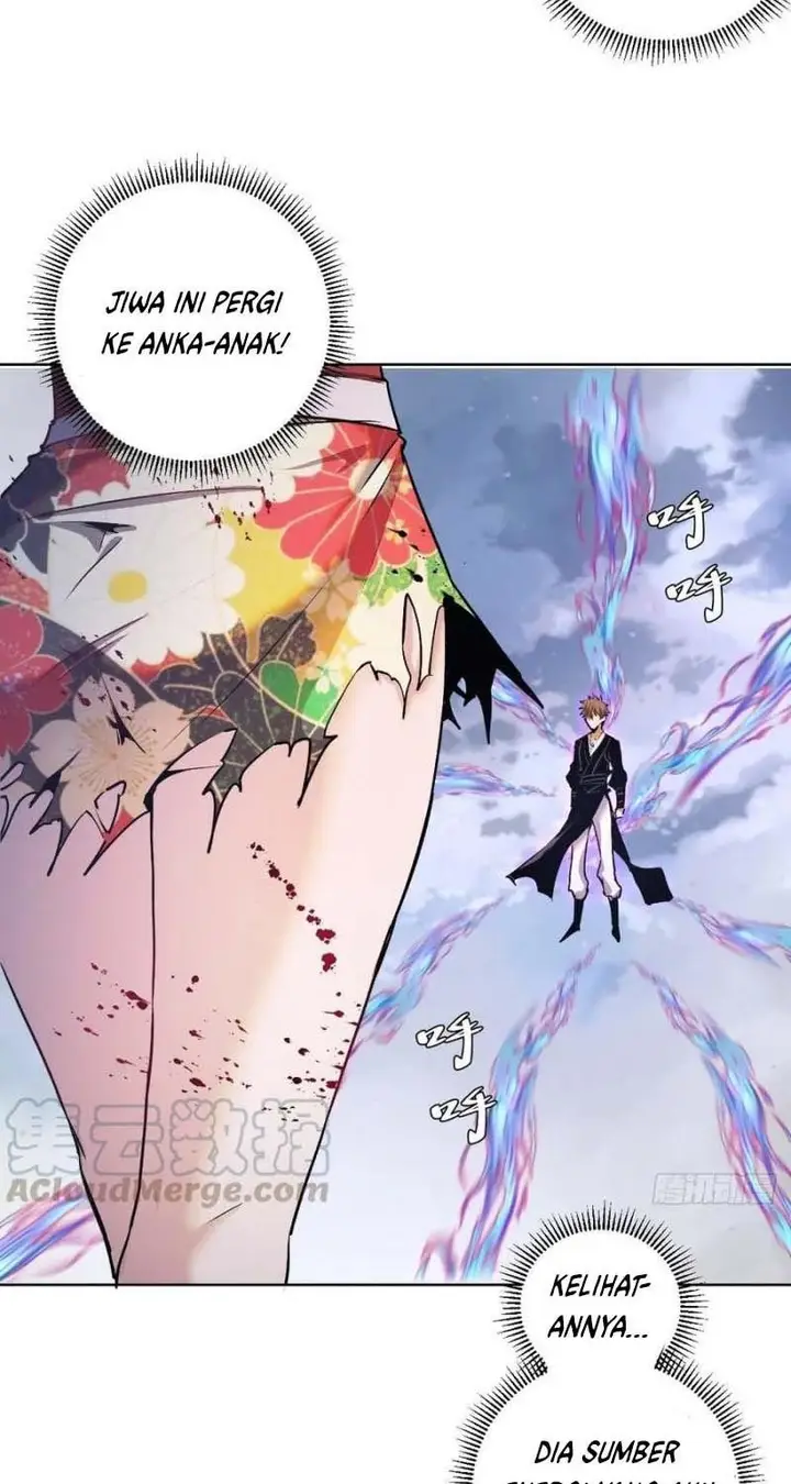 image-komik-dark-star-emperor-chapter-118-15/45