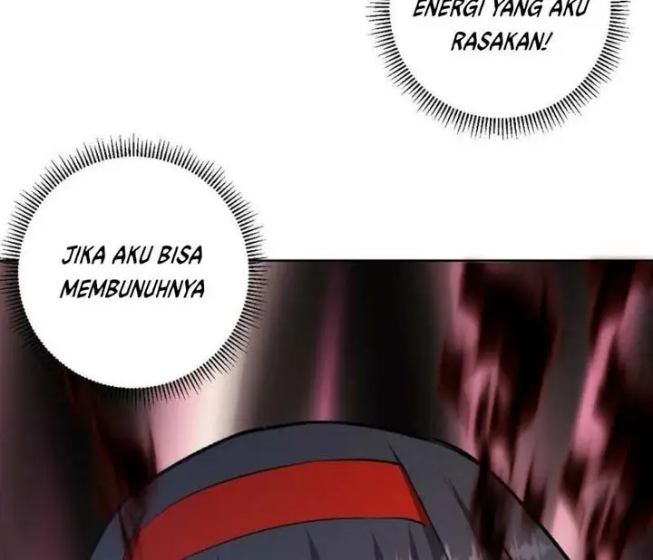 image-komik-dark-star-emperor-chapter-118-16/45