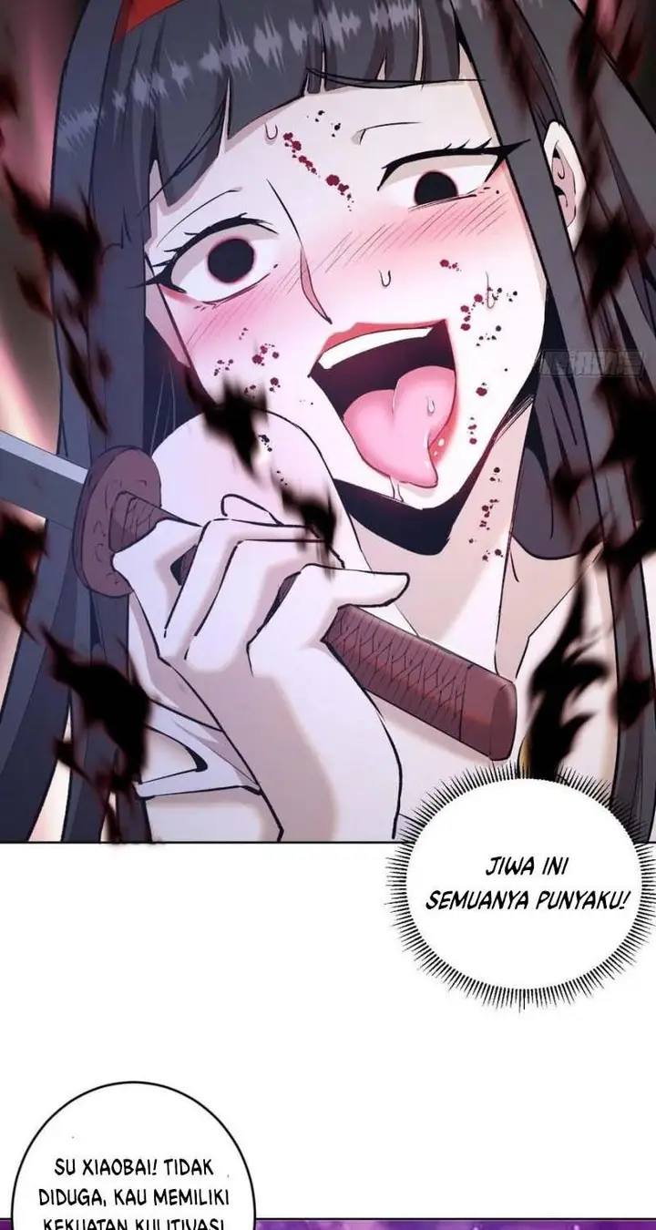 image-komik-dark-star-emperor-chapter-118-17/45