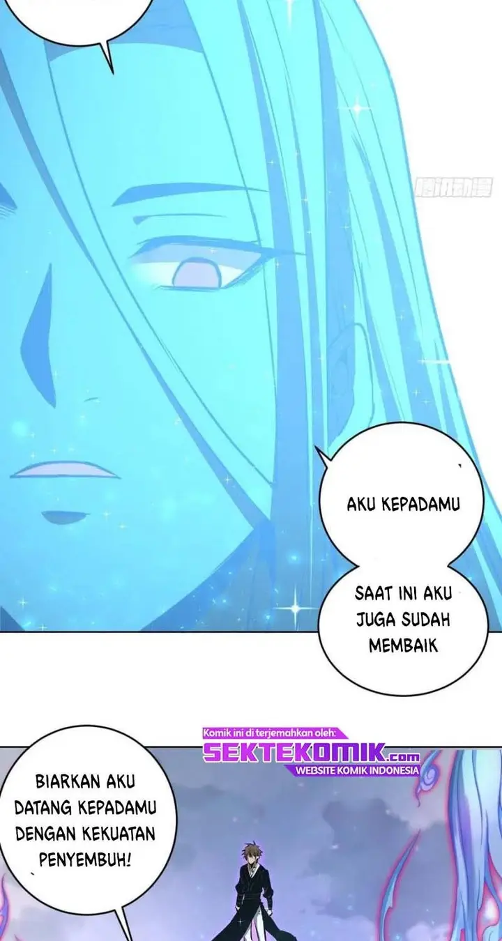 image-komik-dark-star-emperor-chapter-118-19/45
