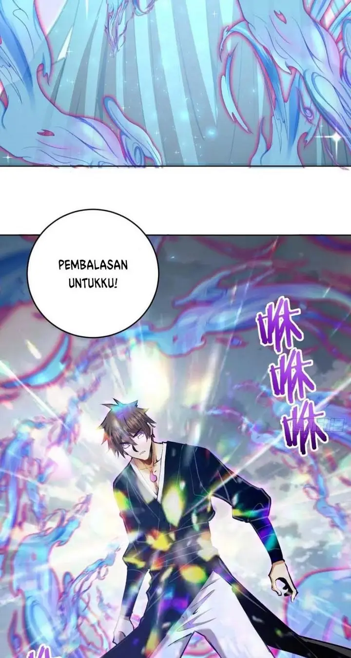 image-komik-dark-star-emperor-chapter-118-21/45