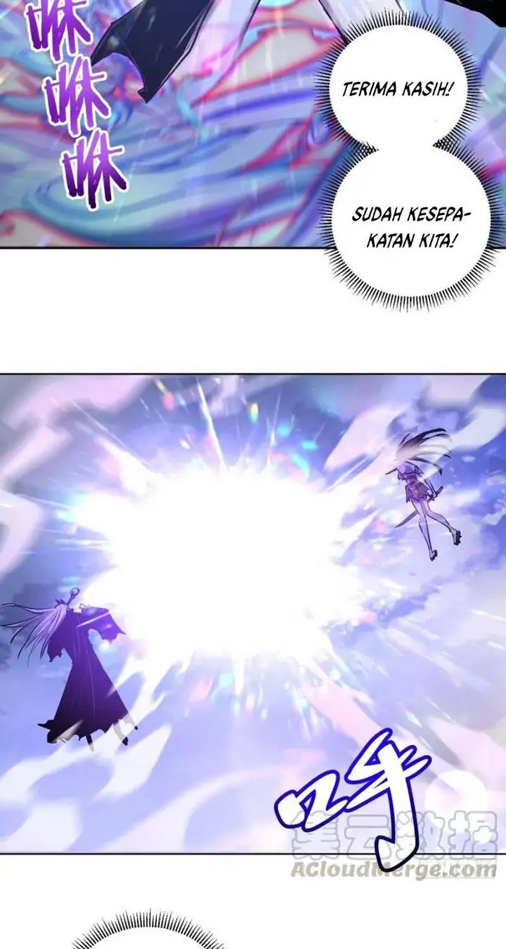 image-komik-dark-star-emperor-chapter-118-22/45