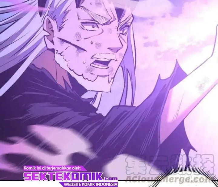 image-komik-dark-star-emperor-chapter-118-24/45