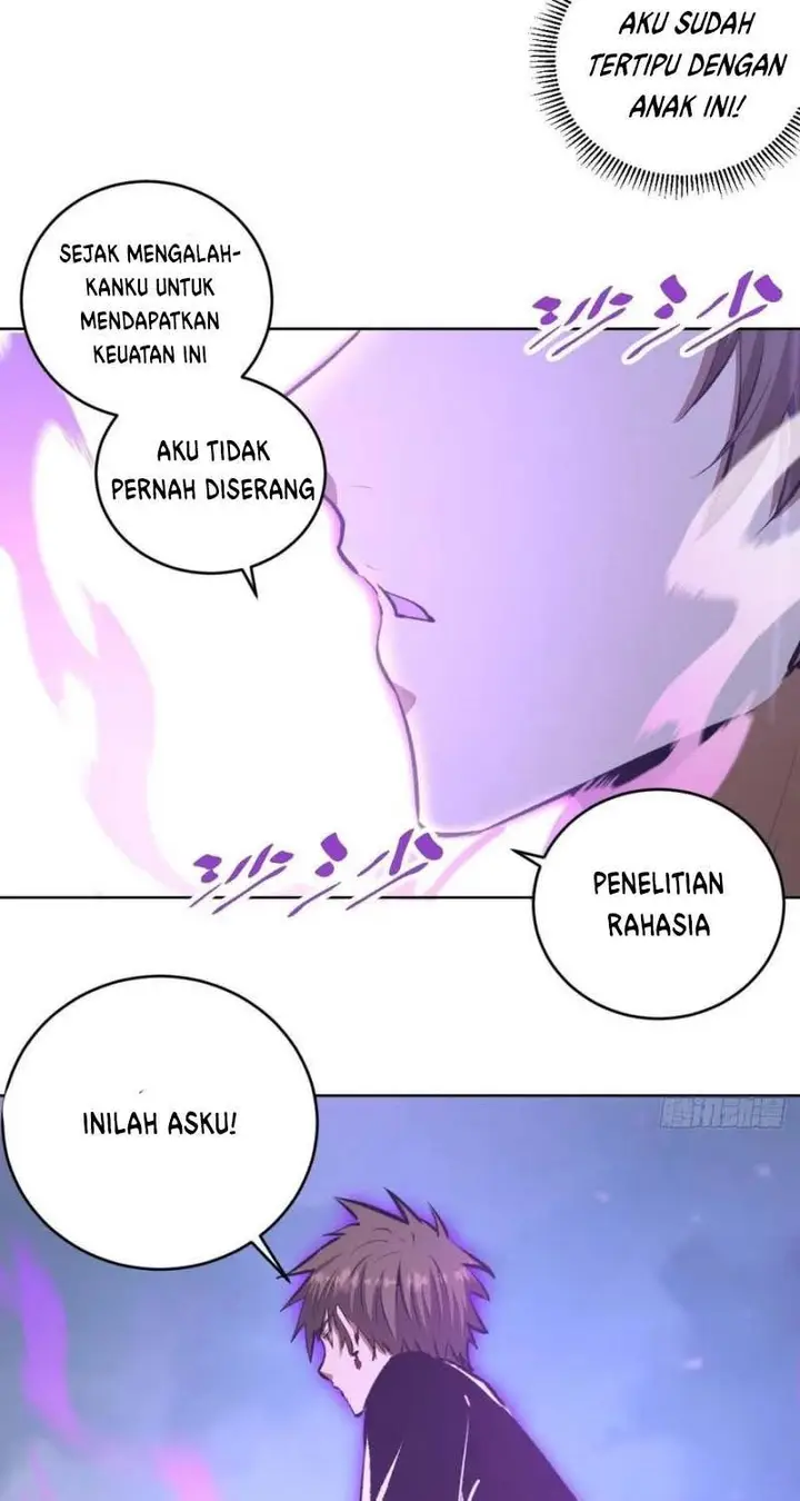 image-komik-dark-star-emperor-chapter-118-25/45