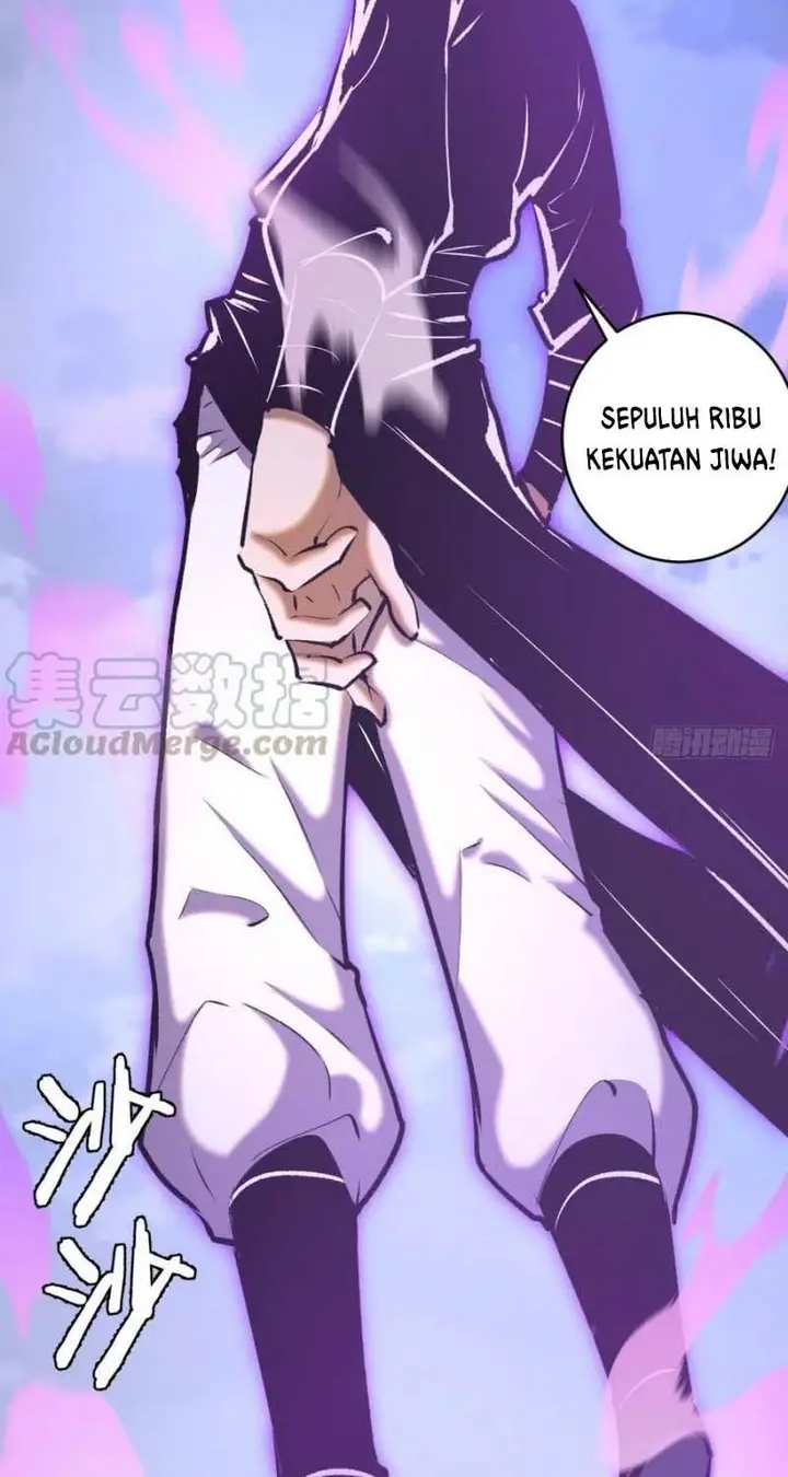 image-komik-dark-star-emperor-chapter-118-26/45