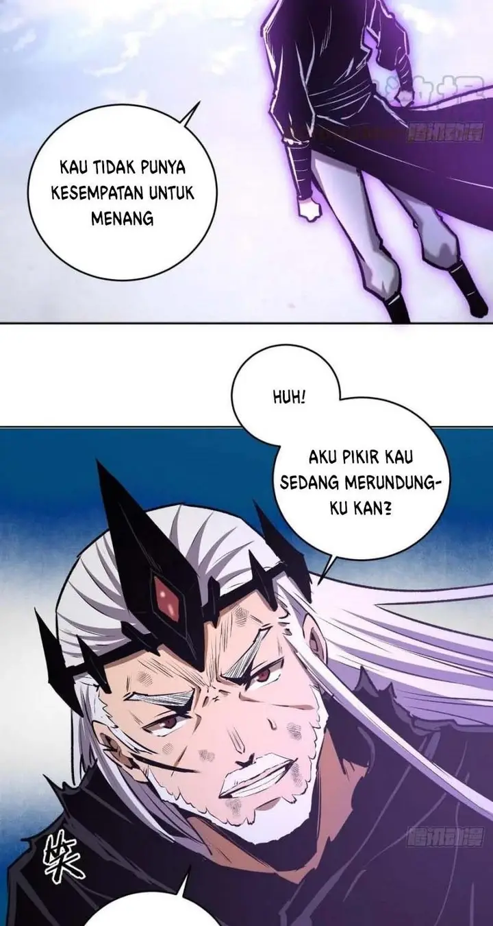 image-komik-dark-star-emperor-chapter-118-28/45