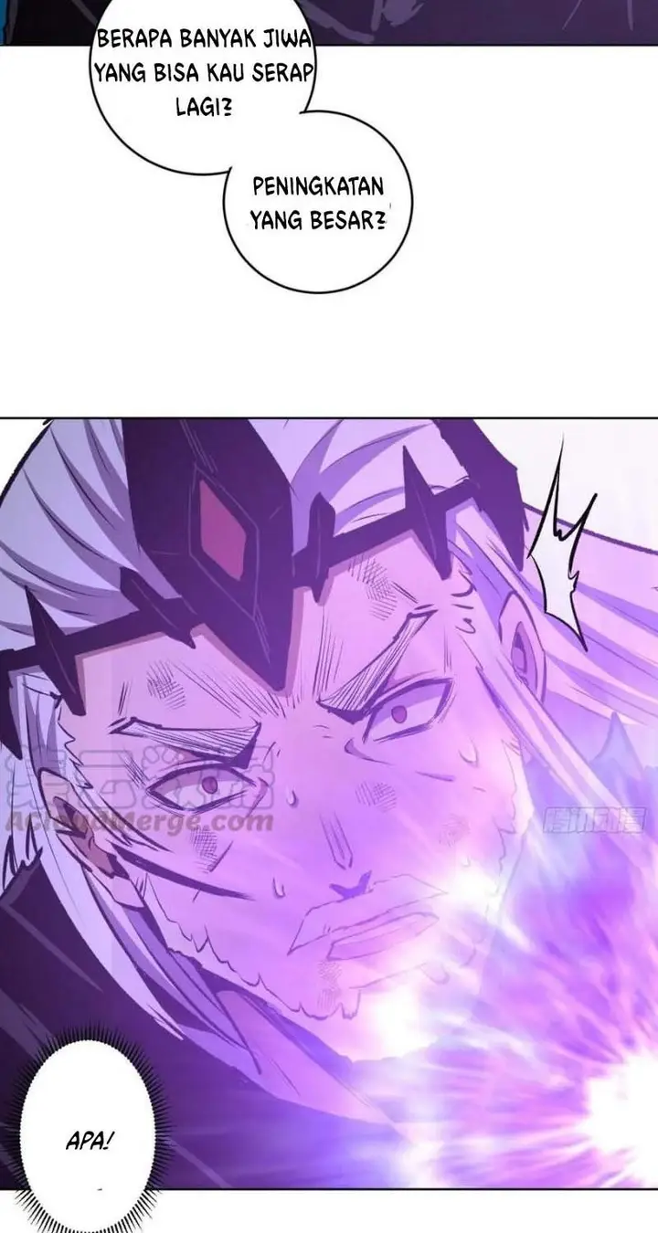 image-komik-dark-star-emperor-chapter-118-29/45