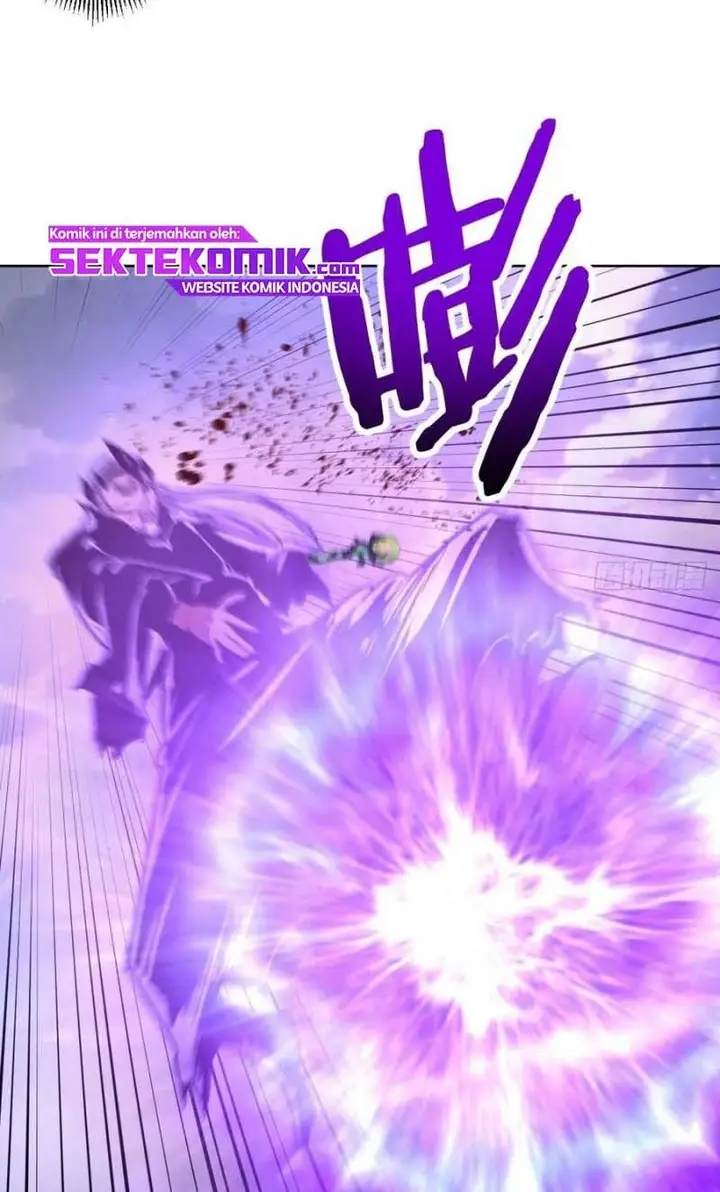 image-komik-dark-star-emperor-chapter-118-30/45