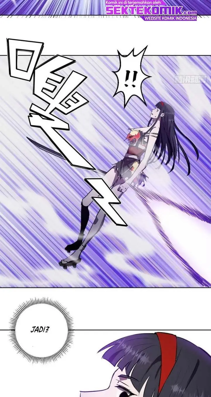 image-komik-dark-star-emperor-chapter-118-34/45