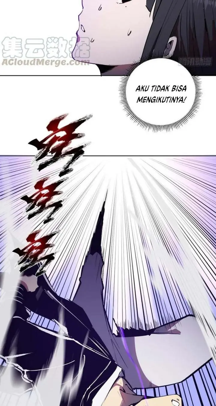 image-komik-dark-star-emperor-chapter-118-35/45