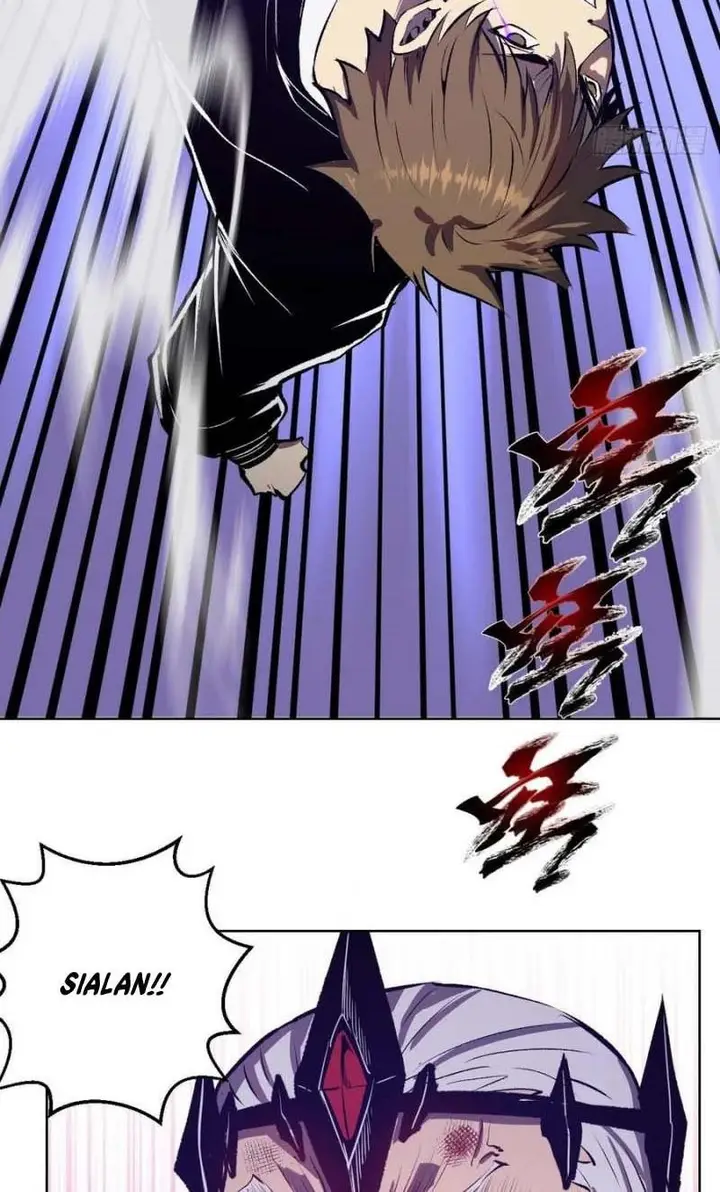 image-komik-dark-star-emperor-chapter-118-36/45