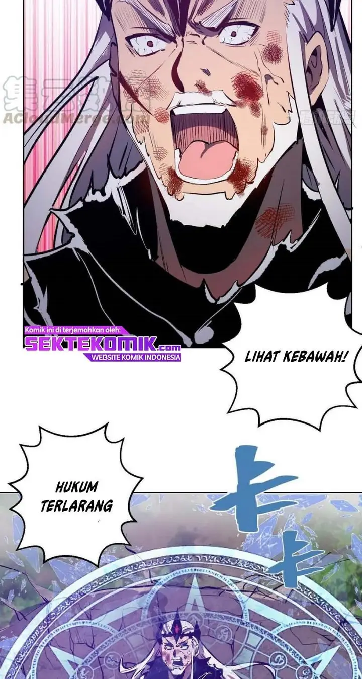 image-komik-dark-star-emperor-chapter-118-37/45