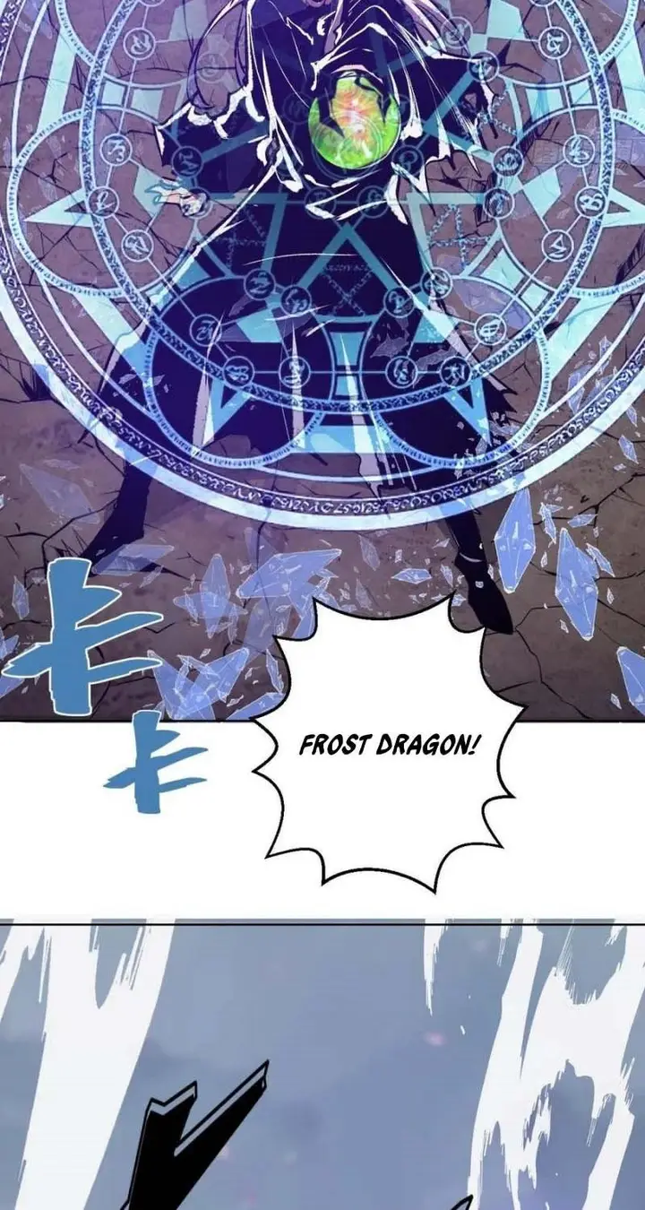 image-komik-dark-star-emperor-chapter-118-38/45