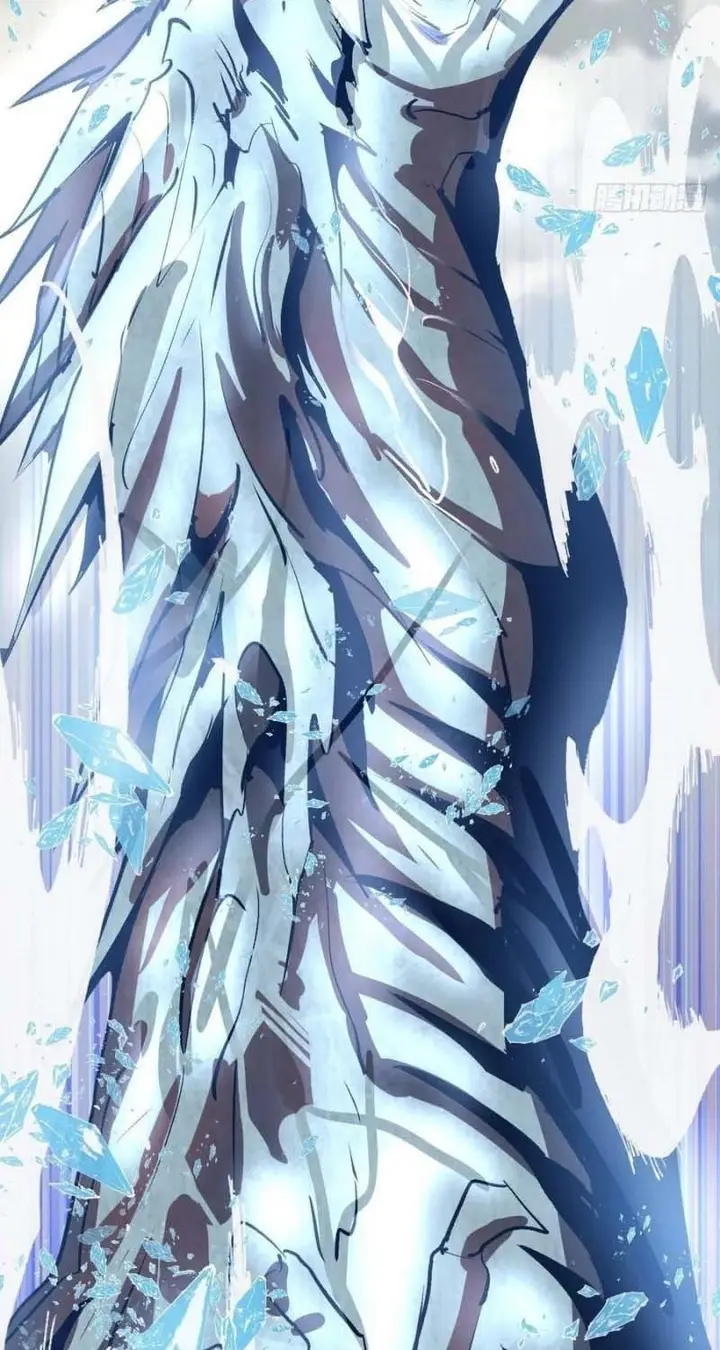 image-komik-dark-star-emperor-chapter-118-40/45