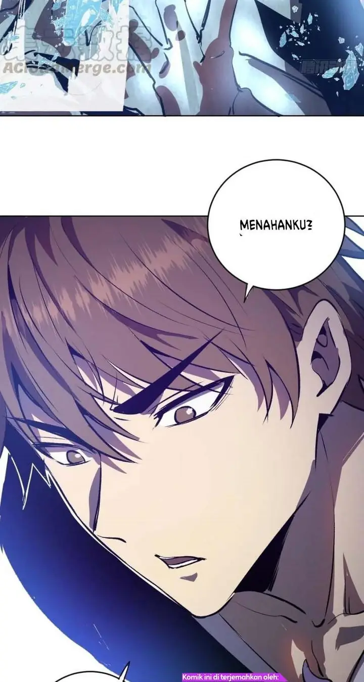 image-komik-dark-star-emperor-chapter-118-41/45