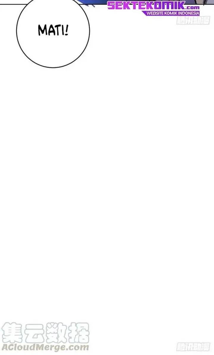 image-komik-dark-star-emperor-chapter-118-42/45