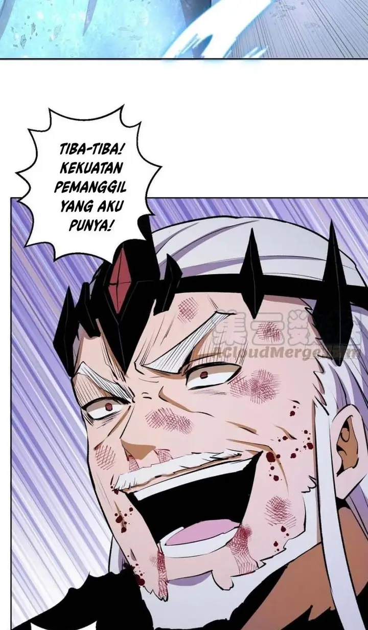 image-komik-dark-star-emperor-chapter-119-4/43