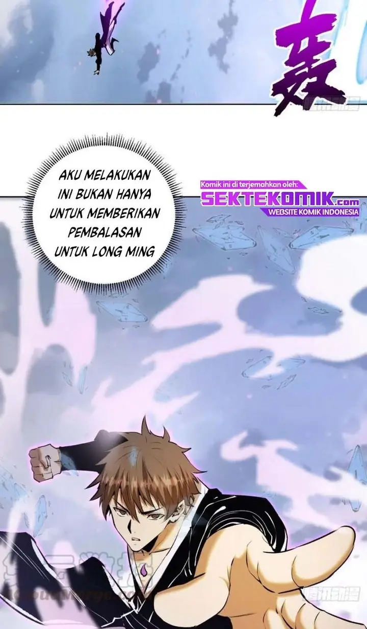image-komik-dark-star-emperor-chapter-119-8/43