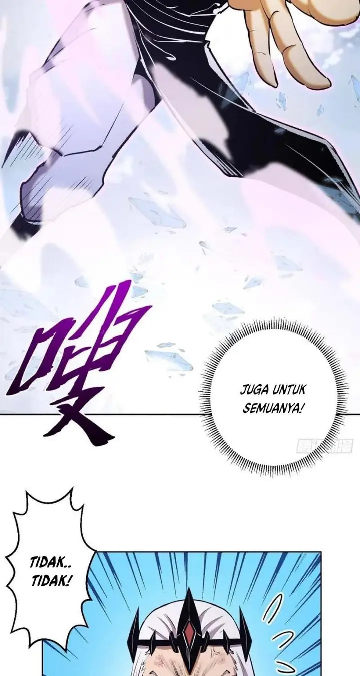 image-komik-dark-star-emperor-chapter-119-9/43