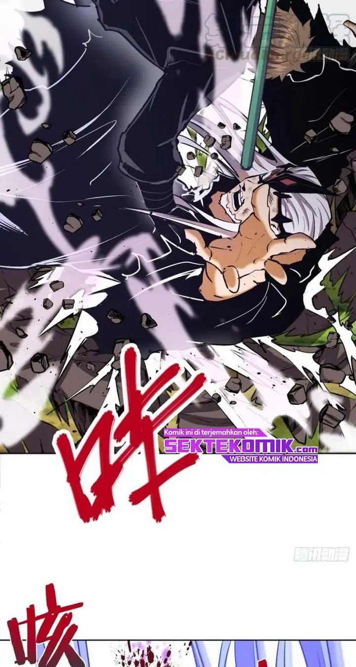 image-komik-dark-star-emperor-chapter-119-11/43