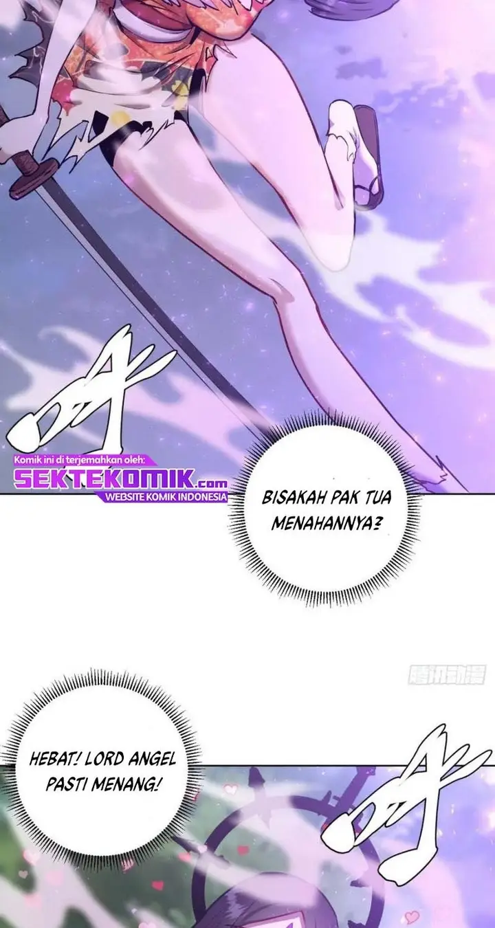 image-komik-dark-star-emperor-chapter-119-15/43