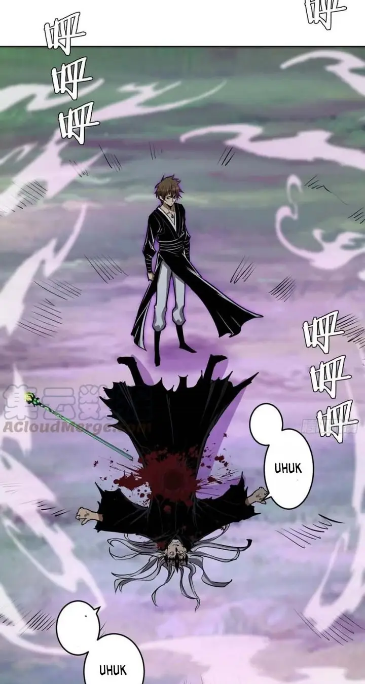 image-komik-dark-star-emperor-chapter-119-19/43