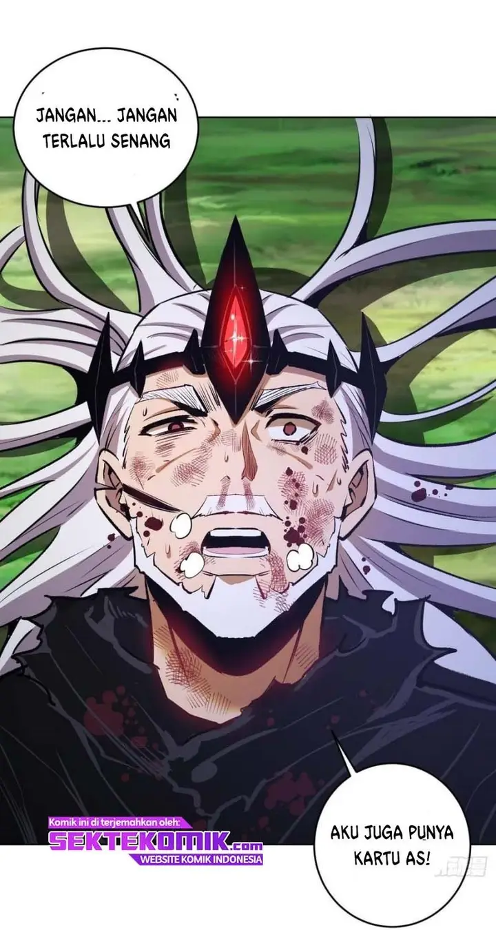 image-komik-dark-star-emperor-chapter-119-21/43