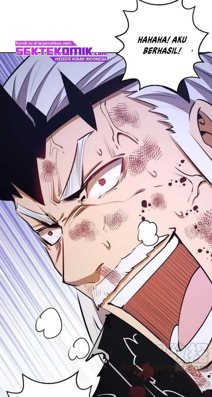 image-komik-dark-star-emperor-chapter-119-25/43