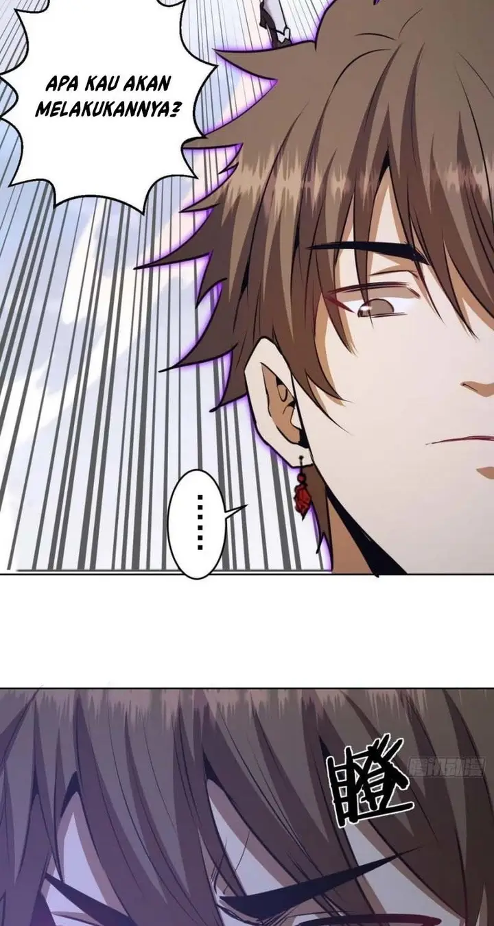 image-komik-dark-star-emperor-chapter-119-27/43