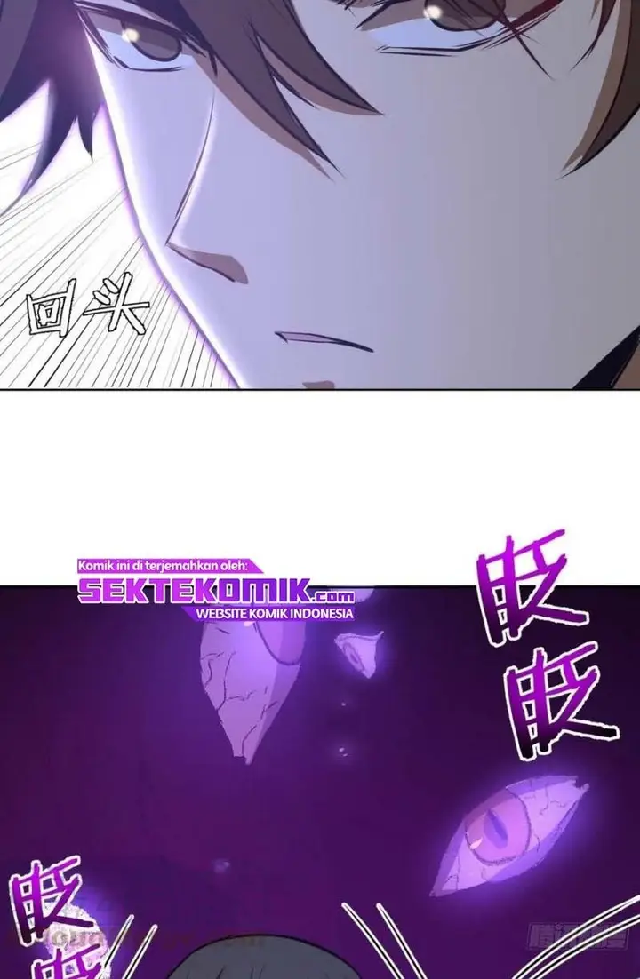 image-komik-dark-star-emperor-chapter-119-28/43