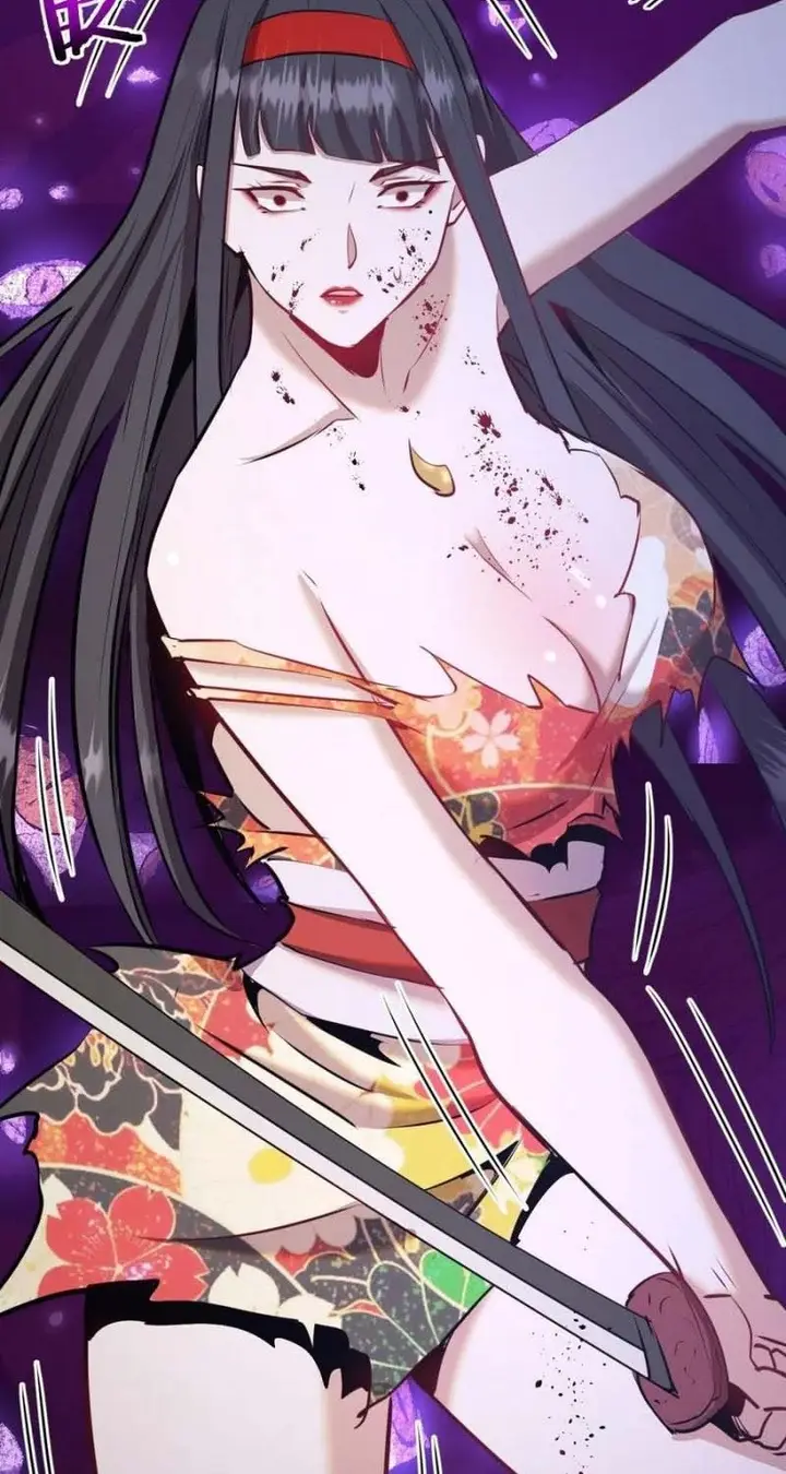 image-komik-dark-star-emperor-chapter-119-29/43