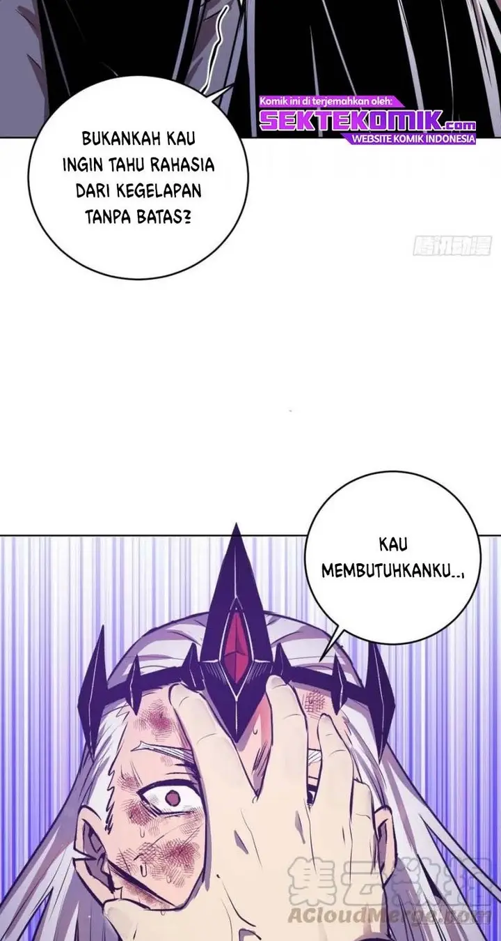 image-komik-dark-star-emperor-chapter-119-33/43