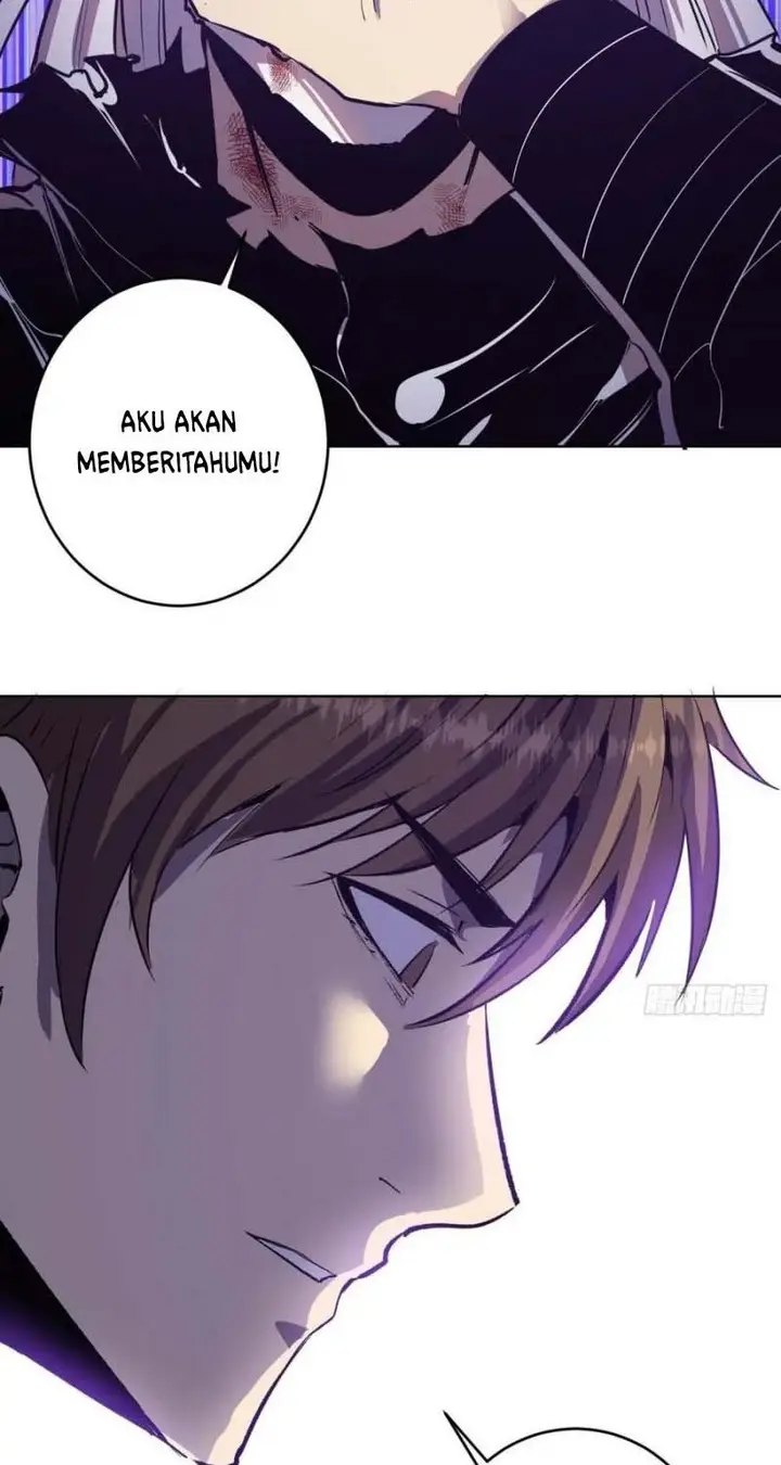 image-komik-dark-star-emperor-chapter-119-34/43