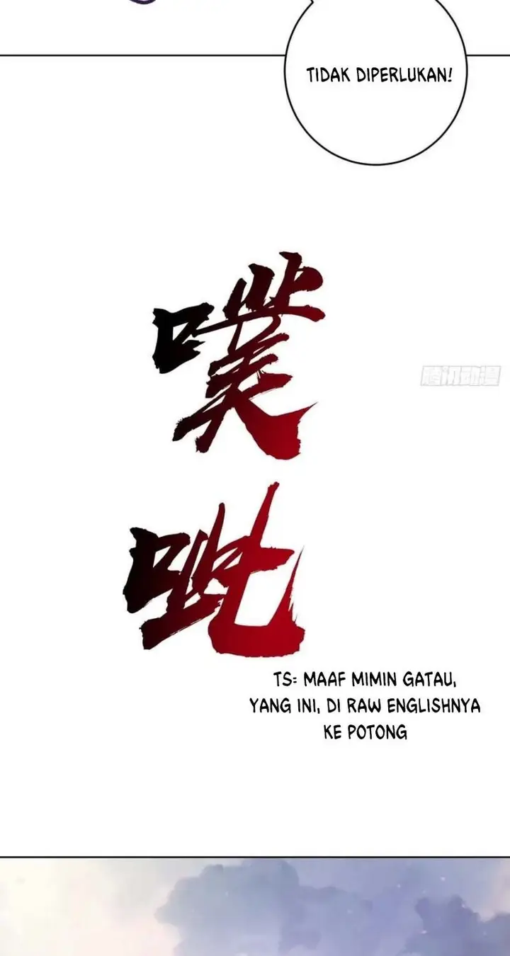 image-komik-dark-star-emperor-chapter-119-35/43